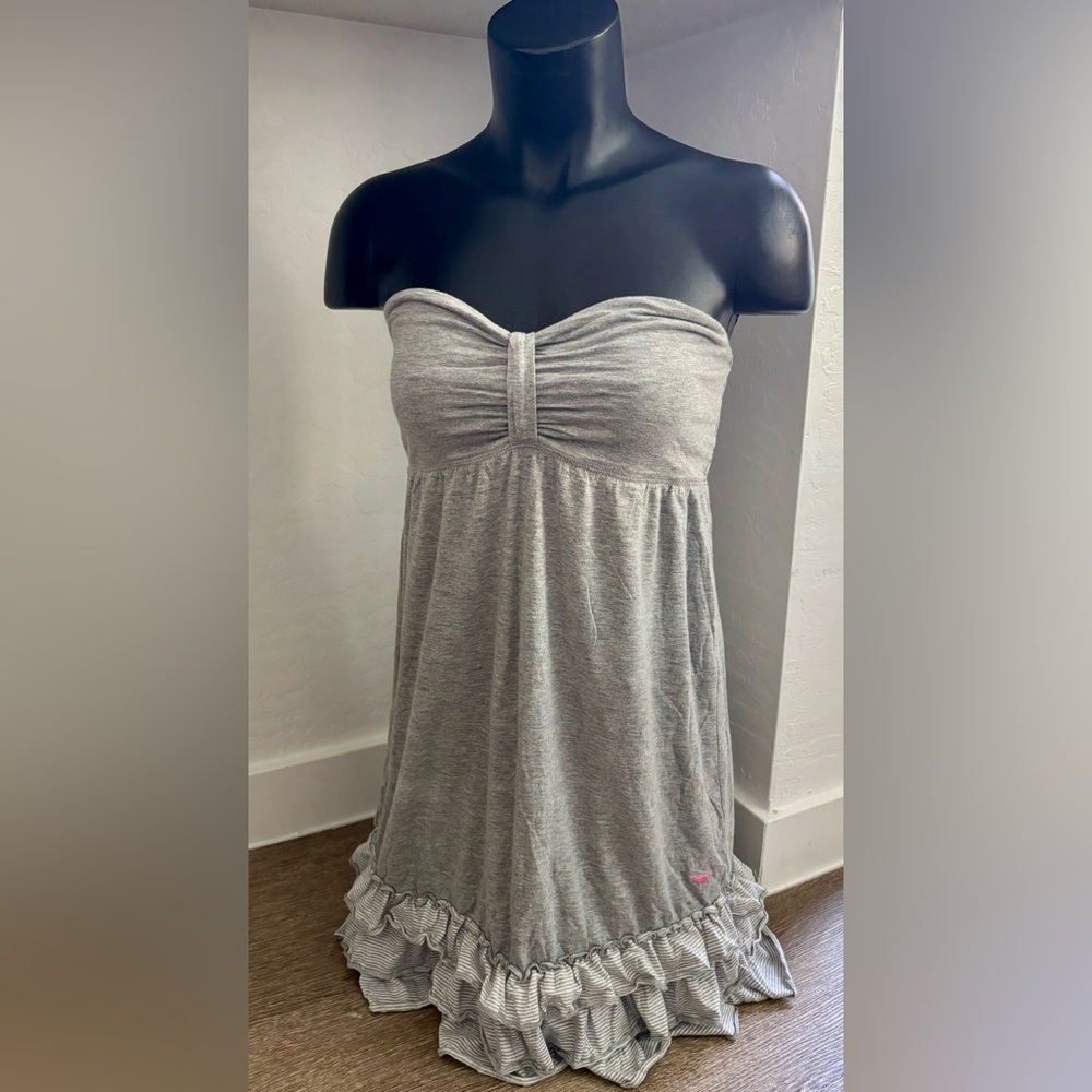 Nightgown
